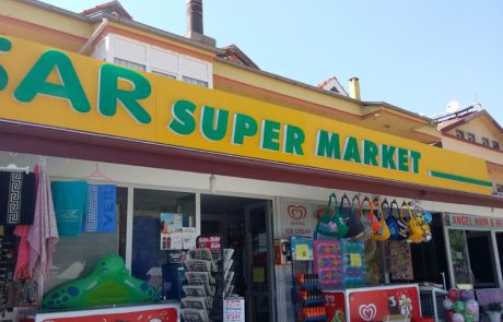 Fethiye Işıklı Tabela (68)_1