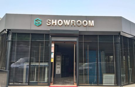 Fethiye Işıklı Tabela (69)