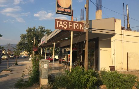 Fethiye Işıklı Tabela (69)_1