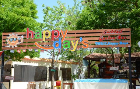 Fethiye Işıklı Tabela (6)_1