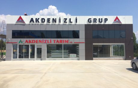 Fethiye Işıklı Tabela (70)_1