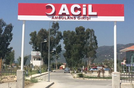 Fethiye Işıklı Tabela (71)_1