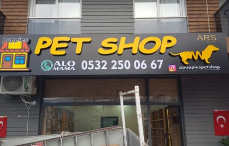 Fethiye Işıklı Tabela (72)