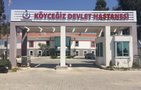 Fethiye Işıklı Tabela (72)_1