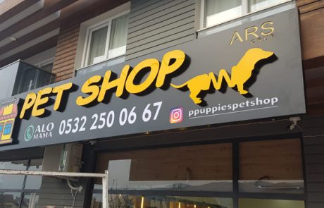 Fethiye Işıklı Tabela (73)