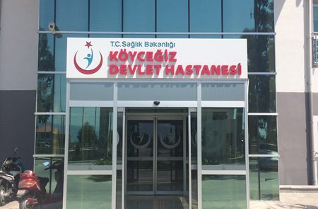 Fethiye Işıklı Tabela (73)_1