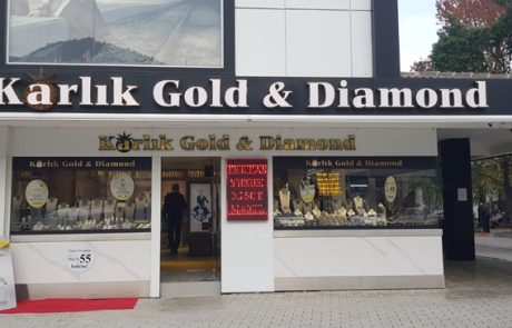 Fethiye Işıklı Tabela (74)