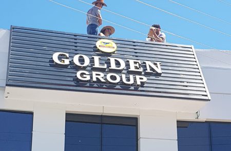 Fethiye Işıklı Tabela (74)_1