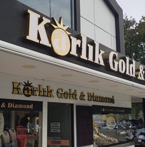 Fethiye Işıklı Tabela (75)