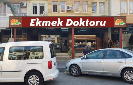 Fethiye Işıklı Tabela (75)_1