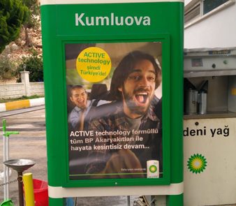 Fethiye Işıklı Tabela (77)