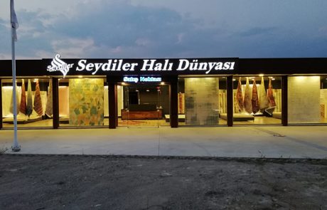 Fethiye Işıklı Tabela (77)_1