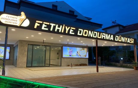 Fethiye Işıklı Tabela (78)