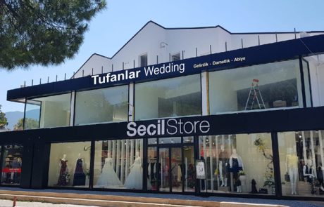 Fethiye Işıklı Tabela (78)_1