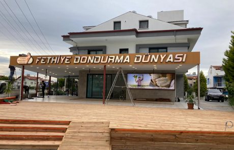 Fethiye Işıklı Tabela (79)