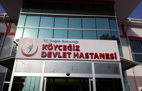 Fethiye Işıklı Tabela (80)_1