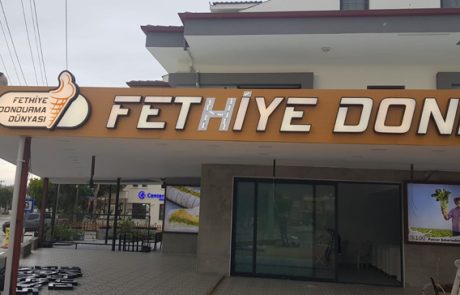 Fethiye Işıklı Tabela (81)