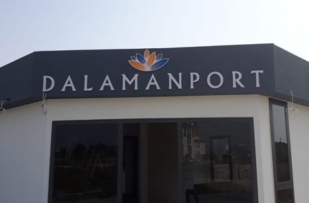 Fethiye Işıklı Tabela (81)_1