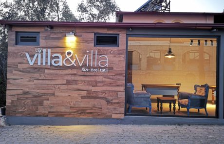 Fethiye Işıklı Tabela (82)