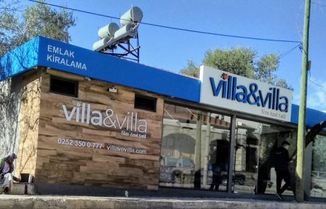 Fethiye Işıklı Tabela (84)