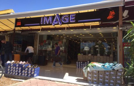 Fethiye Işıklı Tabela (85)_1