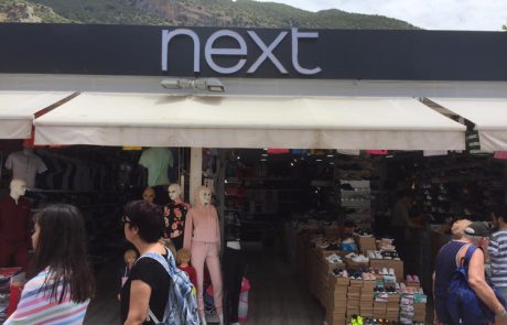 Fethiye Işıklı Tabela (86)_1