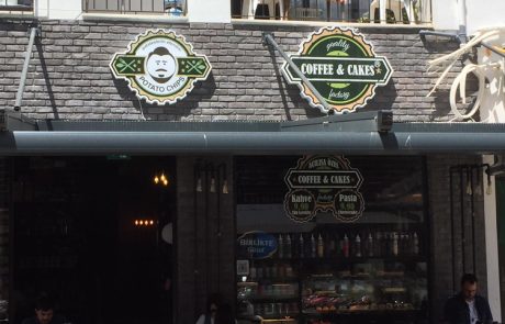 Fethiye Işıklı Tabela (87)_1