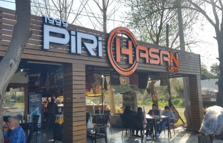 Fethiye Işıklı Tabela (89)