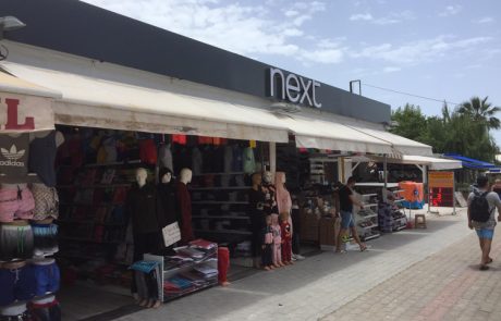 Fethiye Işıklı Tabela (89)_1