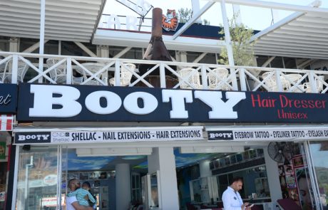 Fethiye Işıklı Tabela (8)_1