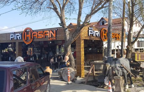 Fethiye Işıklı Tabela (91)