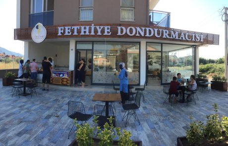 Fethiye Işıklı Tabela (91)_1