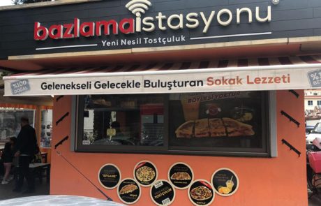 Fethiye Işıklı Tabela (92)_1