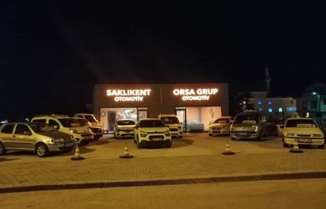 Fethiye Işıklı Tabela (93)