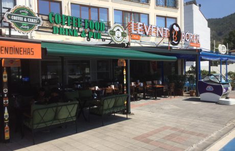 Fethiye Işıklı Tabela (93)_1