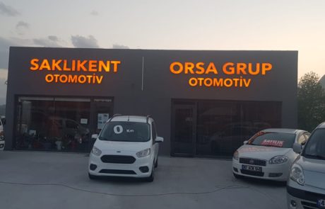 Fethiye Işıklı Tabela (94)