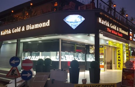 Fethiye Işıklı Tabela (95)