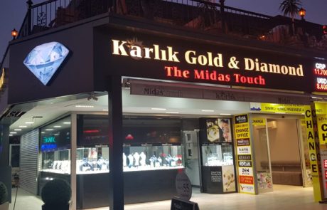 Fethiye Işıklı Tabela (96)