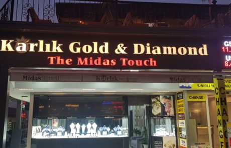 Fethiye Işıklı Tabela (97)