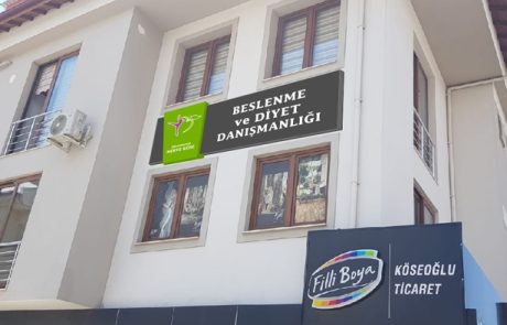 Fethiye Işıklı Tabela (97)_1