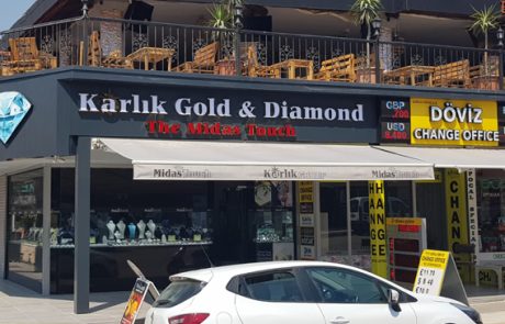 Fethiye Işıklı Tabela (98)