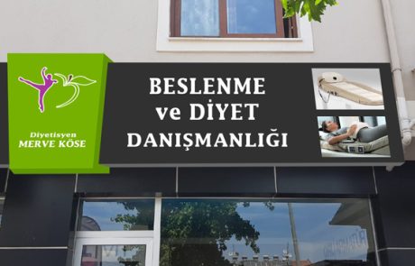 Fethiye Işıklı Tabela (98)_1