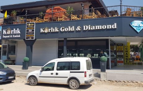 Fethiye Işıklı Tabela (99)