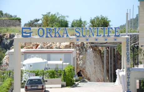 Fethiye Işıklı Tabela (9)_1